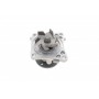 (заміна на WPS3365) Помпа води Mitsubishi Colt 1.1-1.5 04-12/Lancer VIII 1.5-1.6 08-/Smart 1.1-1.5 04-06