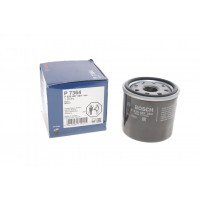 Фільтр масляний Lexus ES/Toyota Camry/Rav 4 2.0/2.5 Hybrid 17-