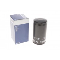 Фільтр масляний Iveco 3.0HPT (знято з виробництва)