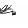 Датчик положення колінвалу Opel Astra F/Omega A/B/Vectra B 1.6-2.2i 85-03 (SAG093)
