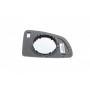 Скло дзеркала Opel Meriva 03-10 (L)