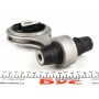 Подушка двигуна (задня) Fiat Doblo 1.2/1.9D/1.9JTD 01-