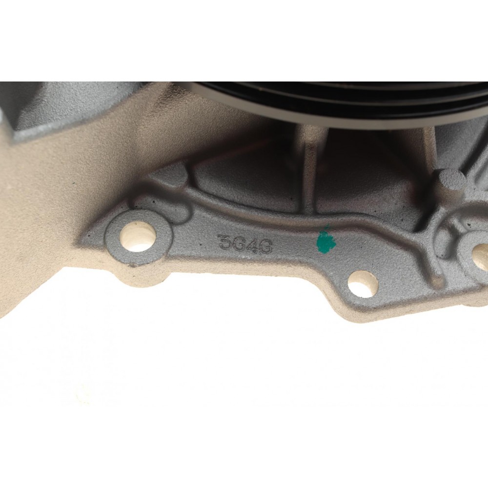 Помпа води MB E-class (W211/W212)/S-class (W221)/GL-class (X164) 5.5 05-