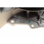 Помпа води MB E-class (W211/W212)/S-class (W221)/GL-class (X164) 5.5 05-