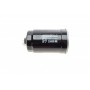 Фільтр паливний Hyundai Accent 1.5CRDI 02-06/Santa Fe 2.0/2.2CRDI 03.06-08.06