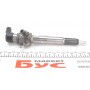 Форсунка Renault Megane III/Scenic III 1.5dCi 09- (Siemens)