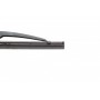 Щітки склоочисника (425/425mm) Toyota Corolla/Mitsubishi Colt/Lancer 68-