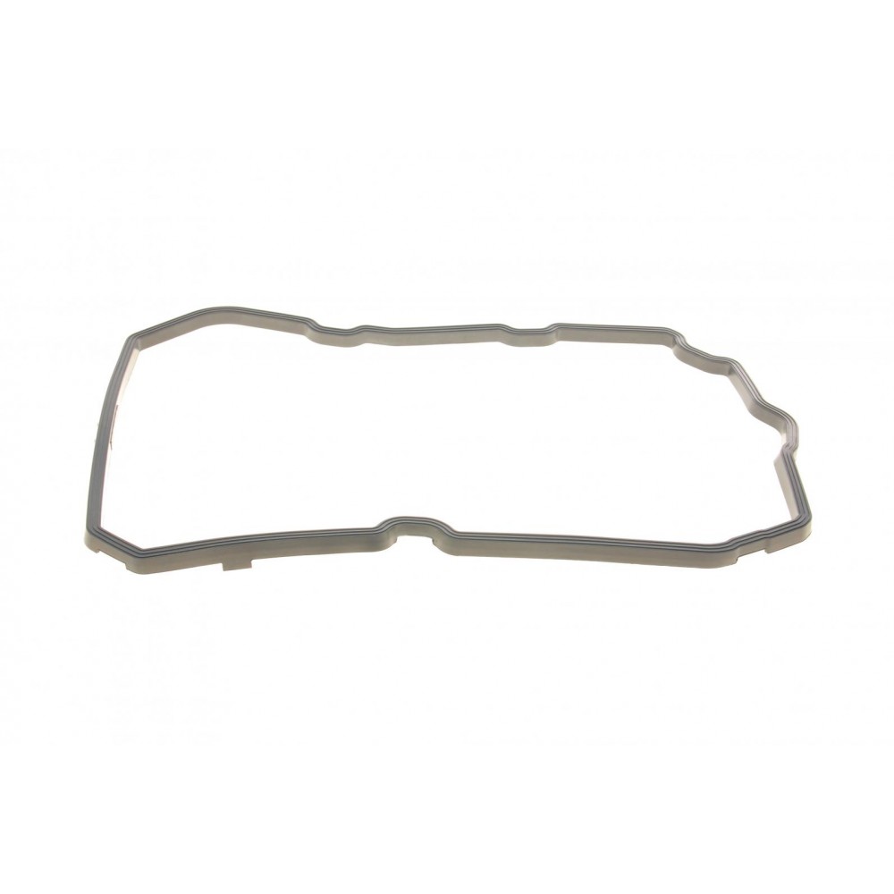 Прокладка піддона АКПП MB C-class (W205)/E-class (W212) 11-18
