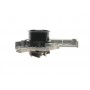 Помпа води Audi A4/A6/A8 3.0/3.0quattro 01-06