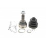 ШРКШ (зовнішній) Opel Astra/Zafira 1.4-1.9CDTi 04- (33/22z)