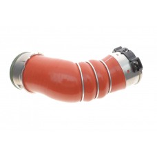 Патрубок інтеркулера BMW X5 (E70) 07-13 M57 D30