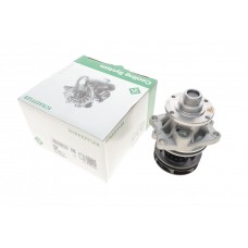 Помпа води BMW 3 (E36/E46)/5 (E34/E39/E60), M50/M52/M54