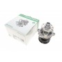 Помпа води BMW 3 (E36/E46)/5 (E34/E39/E60), M50/M52/M54