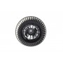 Моторчик пічки Ford Focus/Galaxy/Kuga/Mondeo/Transit Connect 04-