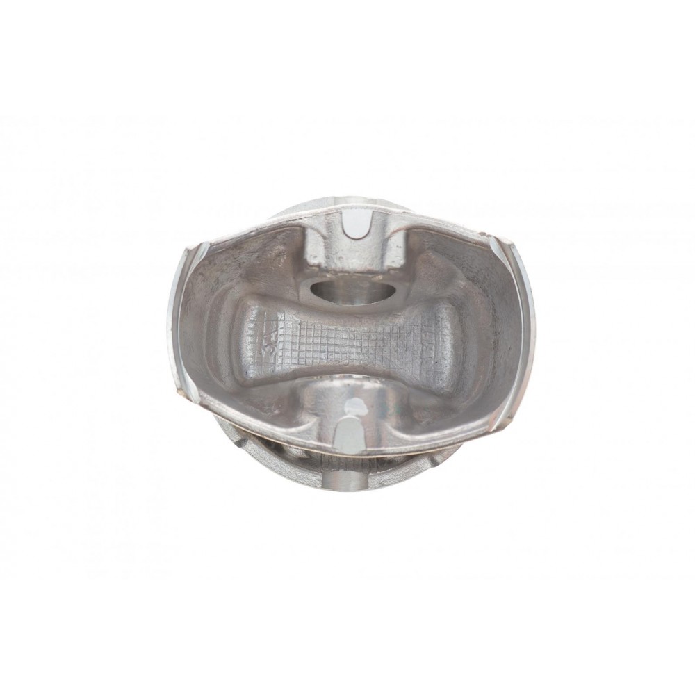 Поршень Ford Focus III/Galaxy III/Mondeo V 1.5 EcoBoost 14- (79.00mm/STD)