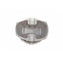Поршень Ford Focus III/Galaxy III/Mondeo V 1.5 EcoBoost 14- (79.00mm/STD)