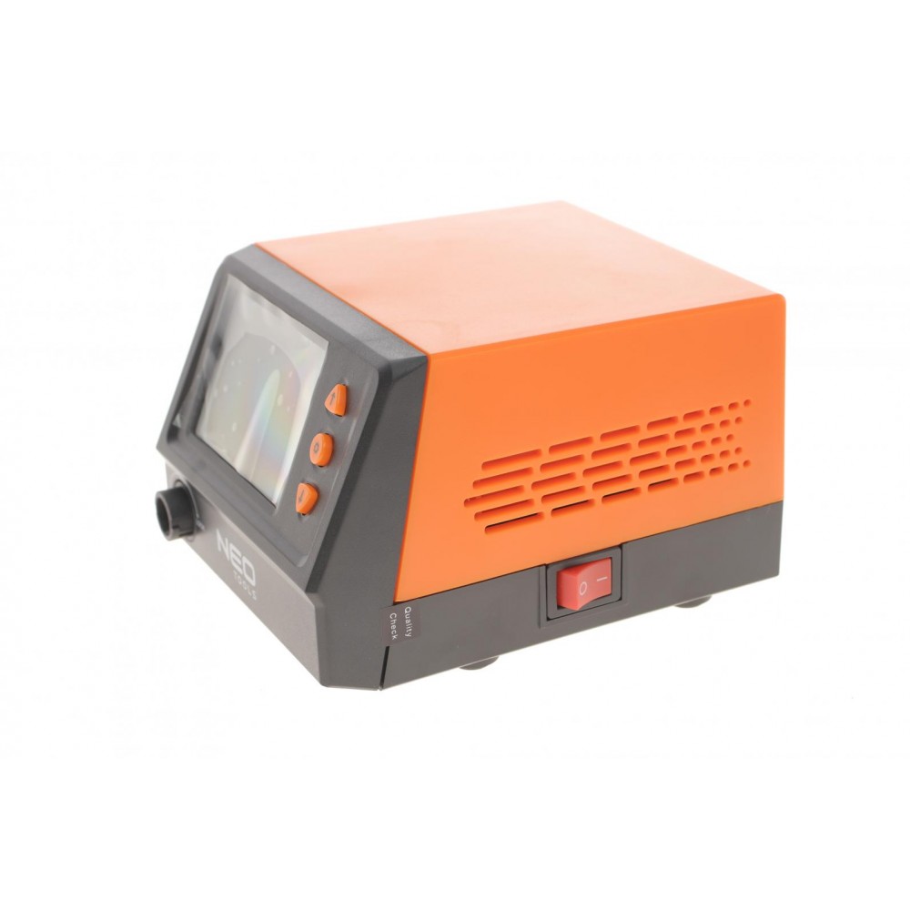 Паяльна станція SL1 (60W) 180-480°C