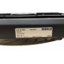 Вентилятор охолодження двигуна BMW 5 (E39) 2.0-4.9 95-04 M51/M52/M54/M62/S62 (з дифузором)