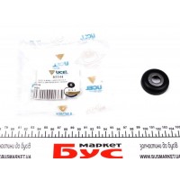 Підшипник амортизатора (переднього) опорний Smart/VW Caddy II