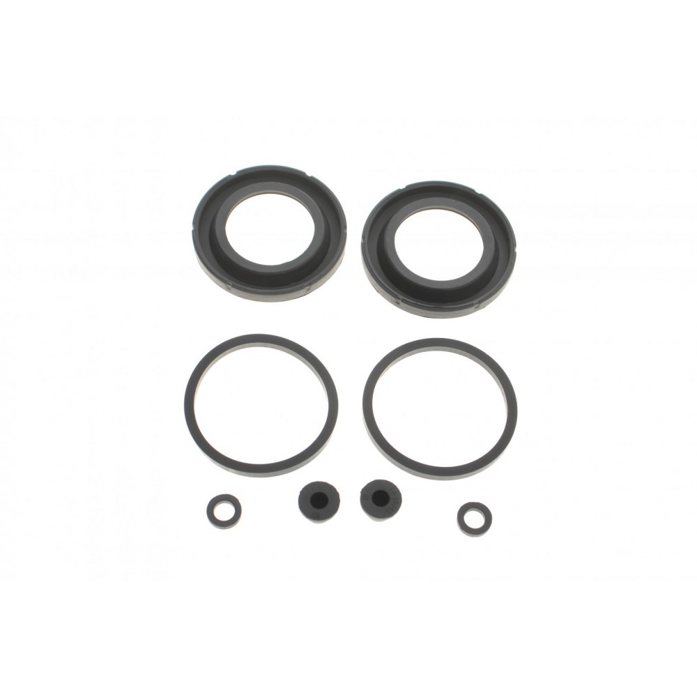 Ремкомплект супорта (заднього) MB M-class/Nissan 350 98-09 (d=40mm) (Brembo)