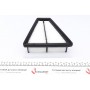 Фільтр повітряний Renault Twingo 1.5dCi 10-