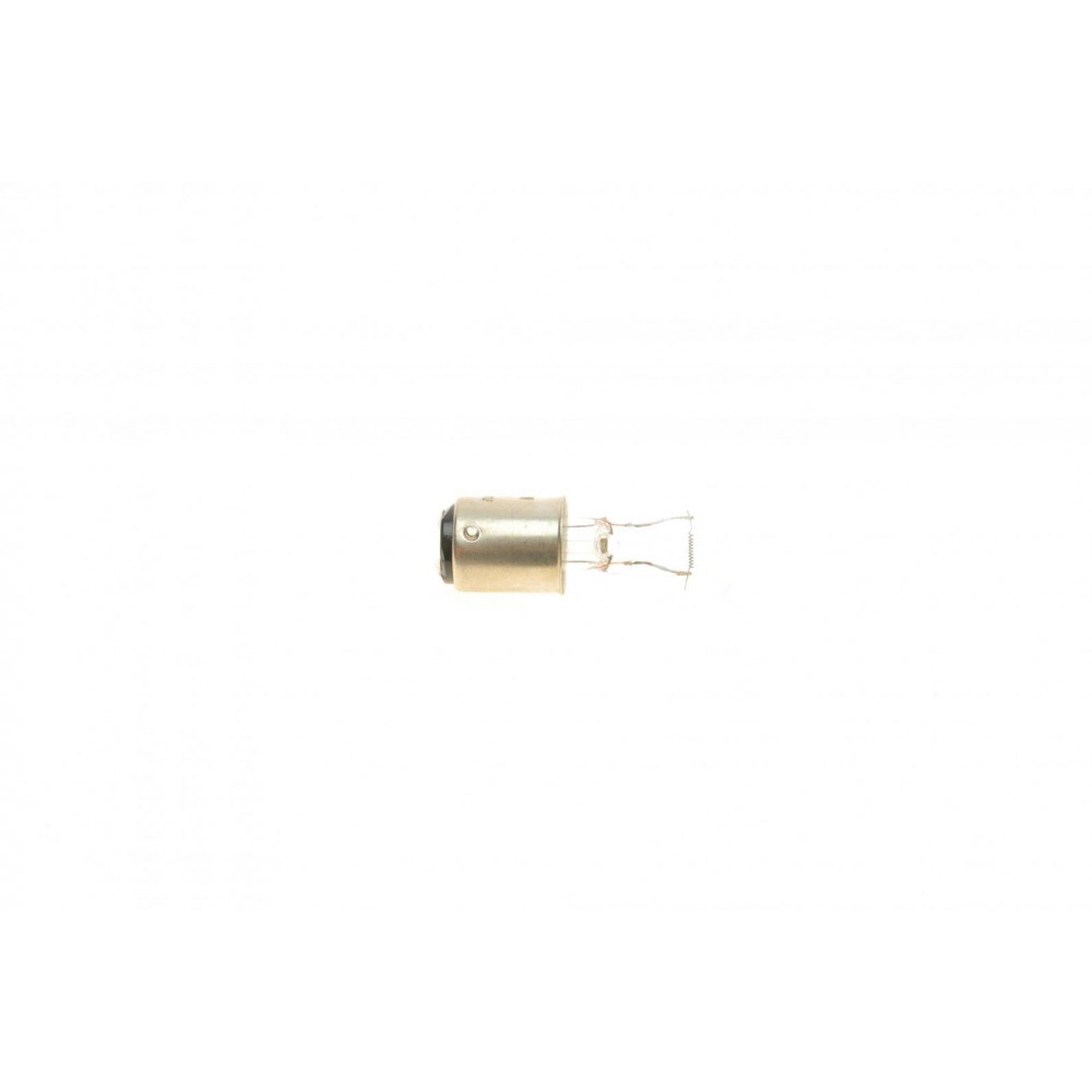 Автолампа  P21W 24V 21W BA15d 