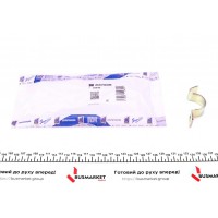 Кронштейн стабілізатора Renault Megane I 96-03
