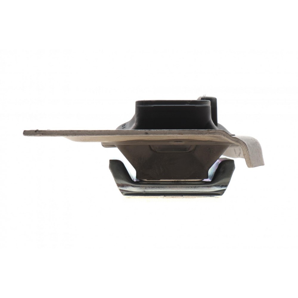 Подушка КПП Citroen C4/Jumpy 1.6HDi 14- (L)
