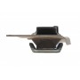 Подушка КПП Citroen C4/Jumpy 1.6HDi 14- (L)