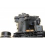 Помпа води BMW 3 (G20/G80/G28)/5 (G30/F90)/7 (G11/G12) 16- B58 B30