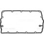 Прокладка кришки клапанів VW 1.9 TDI, заміненоа на 71-35884-00