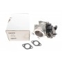 Клапан EGR VW Crafter 2.0TDI 06-16