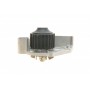 Помпа води Land Rover 1.8 98-06/Rover 100/200/400 1.4/1.6 90-00