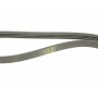 Ремінь генератора Toyota Avensis/Camry/Rav 4 1.8/2.0 83-00/Honda Civic 1.4-1.6 88-95