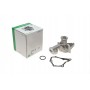 Помпа води Hyundai Accent/Getz/Elantra 1.3/1.5 94-05/Mitsubishi Lancer 1.2-1.5 83-95