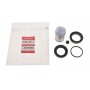 Ремкомплект супорта (заднього) MB Vito (W639) 03- (d=38mm) (Bosch) (+поршень)