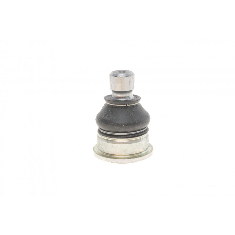 Опора кульова (передня/знизу) Nissan Juke/Leaf 10- (d=18mm/38.35mm)