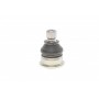 Опора кульова (передня/знизу) Nissan Juke/Leaf 10- (d=18mm/38.35mm)