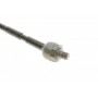 Тяга рульова MB Vito (W638) 96-