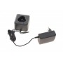 Шуруповерт акумуляторний GSR 12V-15 Professional (30Nm/12V) (+ 2 АКБ+з/у+2 набори свердел+25 біт)