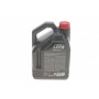 Олива 5W30 Power LCV R (5L) (ACEA C4/RN0720/MB229.51) 109905