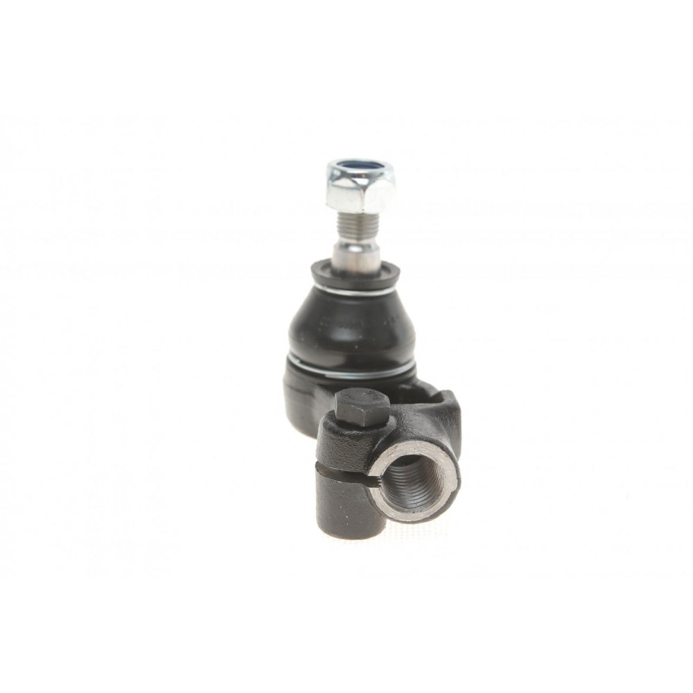 Наконечник тяги рульової (R) Opel Astra F 91-02/Vectra A 88-95/Saab 9-3 98-03/Saab 900 II 93-98