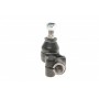 Наконечник тяги рульової (R) Opel Astra F 91-02/Vectra A 88-95/Saab 9-3 98-03/Saab 900 II 93-98