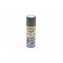 Поліроль для пластика Polo Cockpit Spray (Фреш) (200ml) 