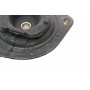 Подушка амортизатора (переднього) Nissan Qashqai 07- (R)