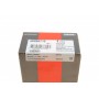 Наконечник тяги рульової (L) Nissan Qashqai/ X-Trail 07-13/ Renault Koleos 08-
