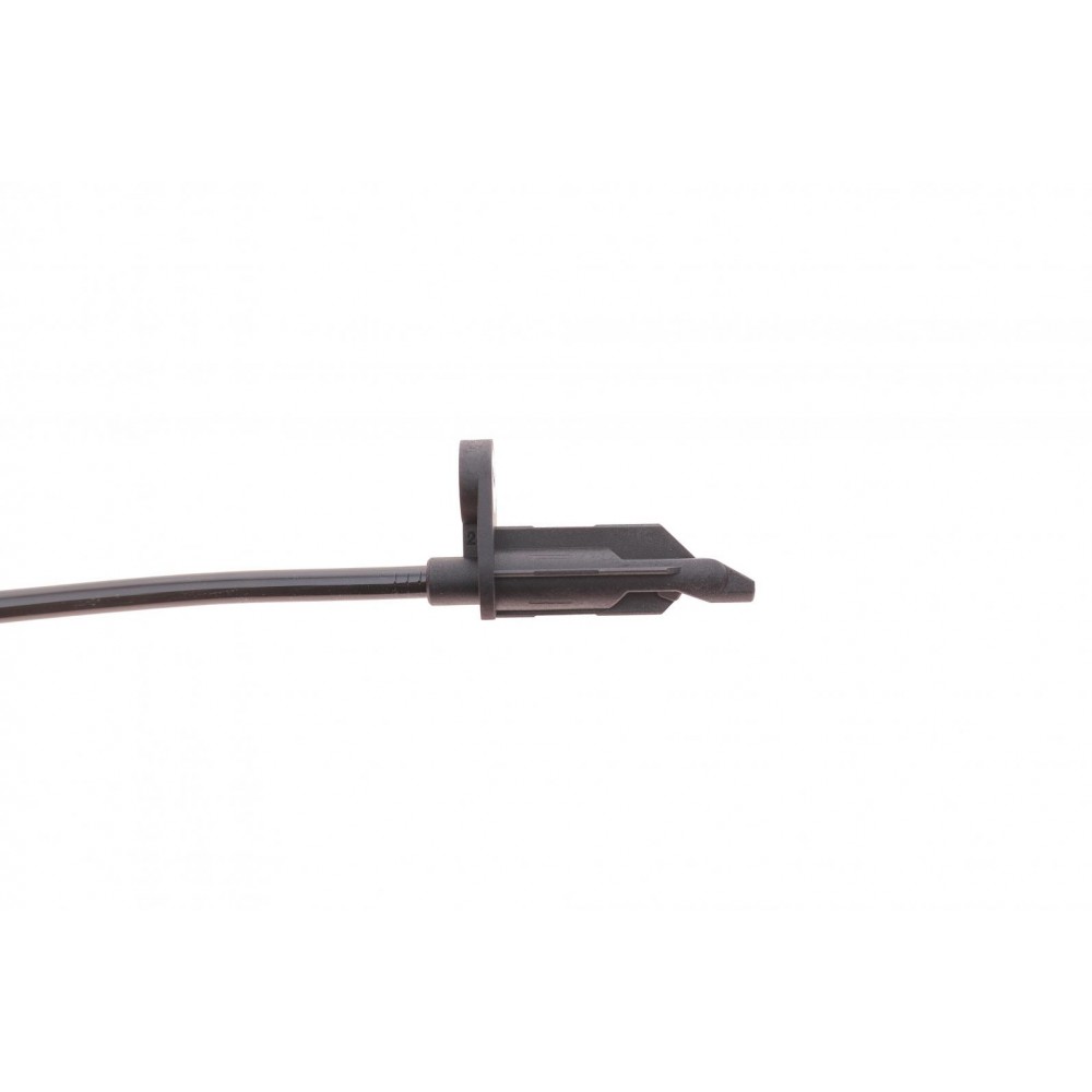 Датчик ABS (передній) BMW X1 (F48) 15- (L=739mm)