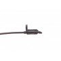 Датчик ABS (передній) BMW X1 (F48) 15- (L=739mm)