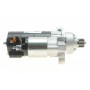 Стартер Audi A3/Q3/Skoda Fabia/Yeti/VW Caddy/T5/Golf/Passat 2.0 TDI/TSI 03-15 (12V/1.7kw) = 113841