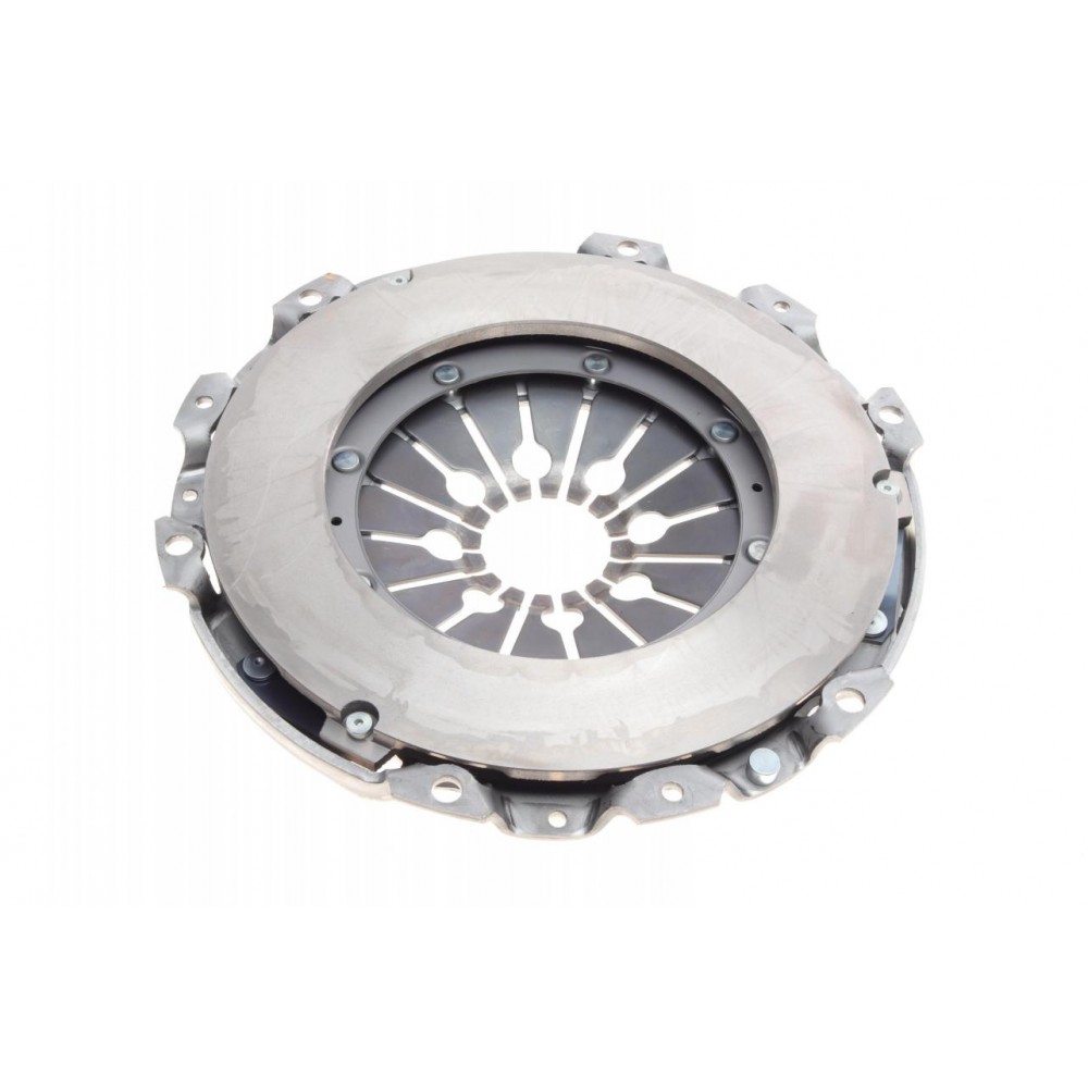 Комплект зчеплення Opel Vectra C 1.9CDTI 04- (d=242mm)